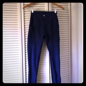 Lululemon Pant